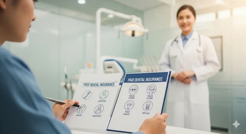 How to Use Health Insurance Plans for Maximum Benefits - USA Medical Coverage How to Use Health Insurance Plans for Maximum Benefits