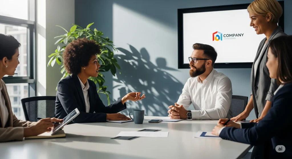 Gemini_Generated_Image_kd07jbkd07jbkd07 - USA Medical Coverage Who Covers Wegovy?