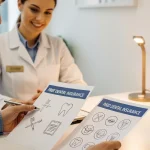 How to Use Health Insurance Plans for Maximum Benefits