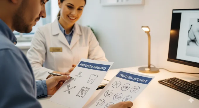 How to Use Health Insurance Plans for Maximum Benefits