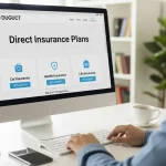 How to Buy Insurance Without an Agent in the USA.
