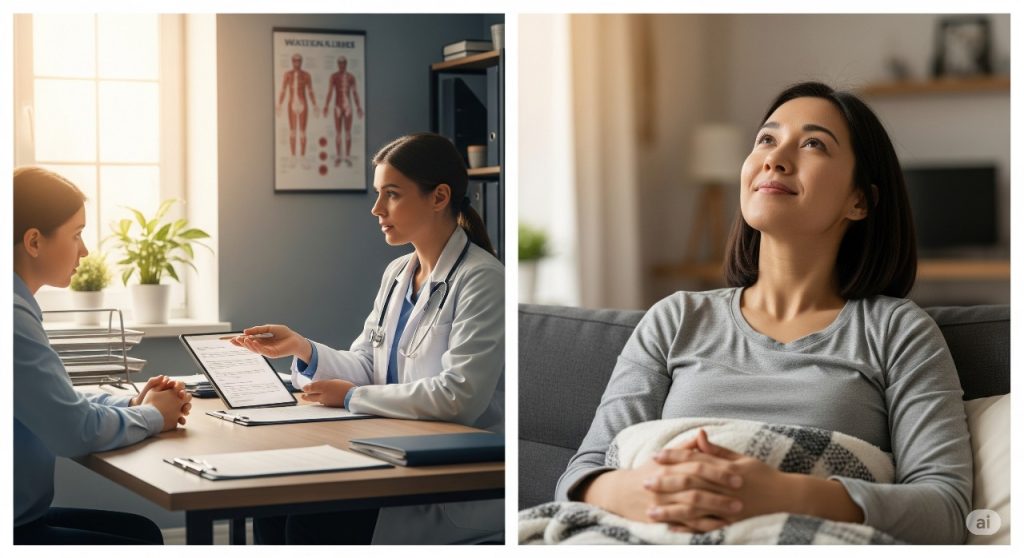 WhatsApp Image 2025-08-22 at 025936_2d5bf802 - USA Medical Coverage