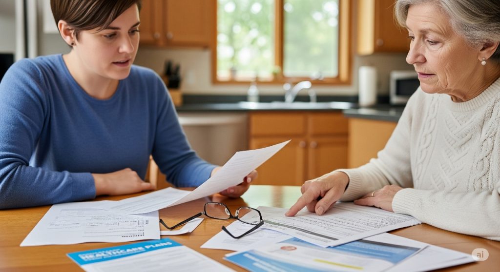 WhatsApp Image 2025-08-23 at 012034_c0e3901b - USA Medical Coverage