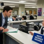 How to Qualify for Medicaid Insurance in the USA.