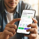 Health Marketplace USA: Compare Plans and Save on Insurance.