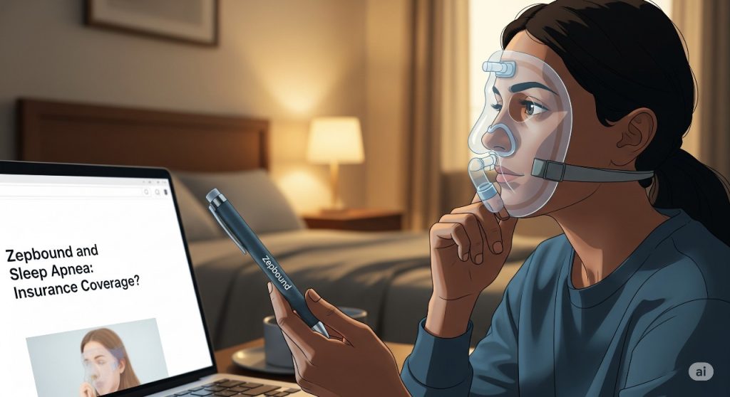 WhatsApp Image 2025-08-23 at 032912_dc7cbef7 - USA Medical Coverage How Insurance Plans Approach ZepBound Coverage