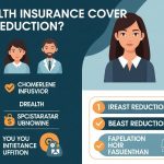 Will Health Insurance Cover Breast Reduction?