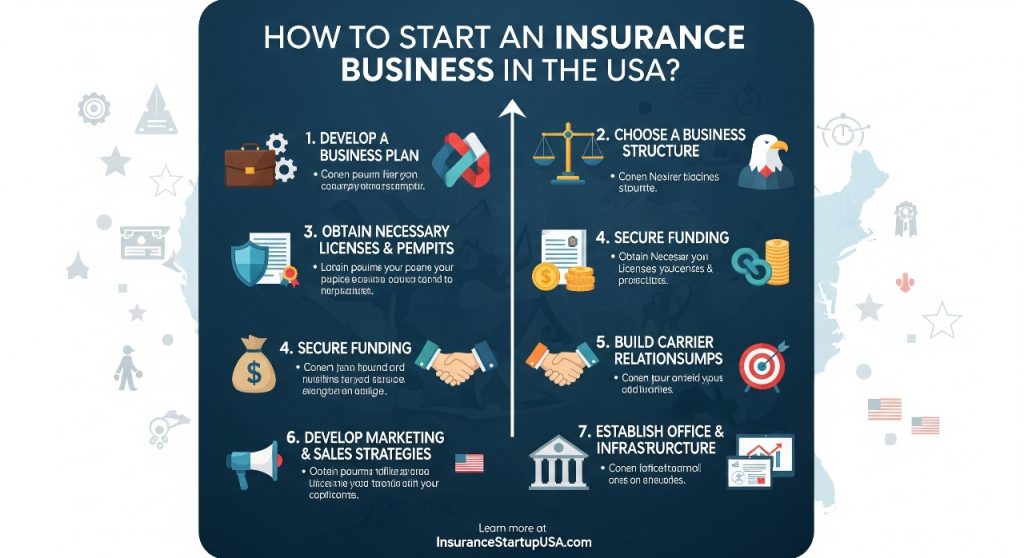 WhatsApp Image 2025-08-23 at 034904_8ff29a94 - USA Medical Coverage How to Start an Insurance Business in the USA?