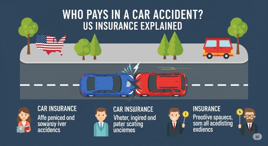 WhatsApp Image 2025-08-23 at 040411_67cd92b3 - USA Medical Coverage Who Pays in a Car Accident? Navigating the Insurance.