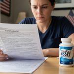 Insurance Coverage for Weight Loss Medication: Guide for US.