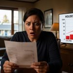 Why Insurance Prices Went Up: Key Factors in the USA.