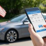 Best Insurance Apps Like Root for US Drivers.