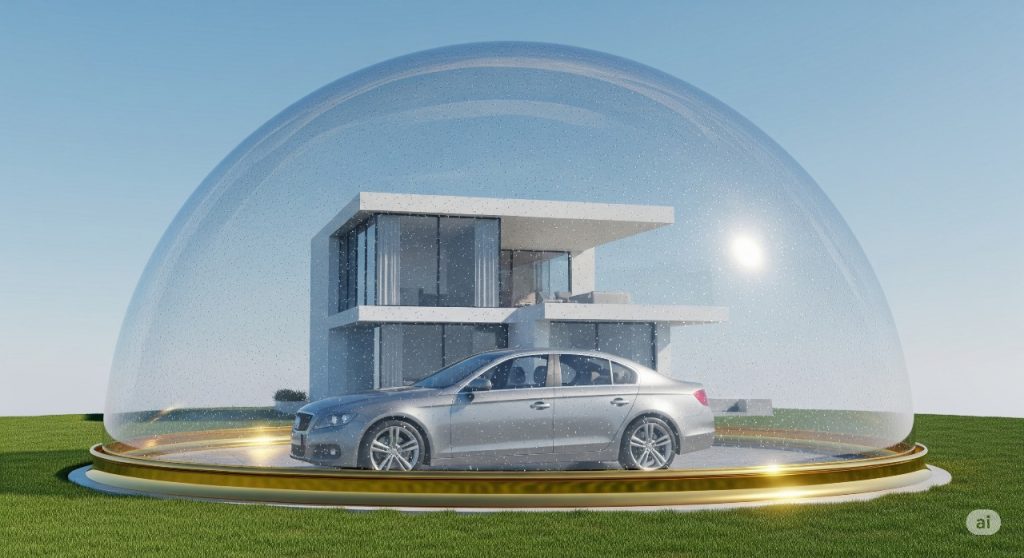 Insurance vs Bonding: What US Companies Need to Know in 2025