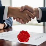 Insurance vs Bonding: What US Companies Need to Know in 2025