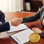 Insurance and Bonding for US Businesses: A Critical Guide.