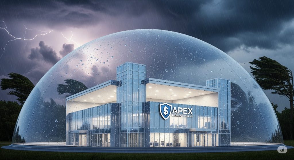 Insurance and Bonding for US Businesses: A Critical Guide.