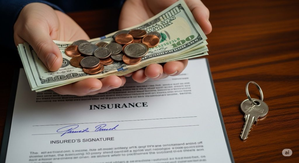 Why Insurance Brokers Charge Fees in the USA. - USA Medical Coverage Why Insurance Brokers Charge Fees in the USA.