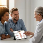 Which Health Insurance covers IVF