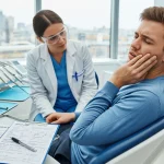 Will Health Insurance Cover Oral Surgery