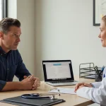 Will health insurance cover pre existing conditions