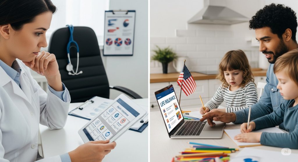 dsfffffffffffffsf - USA Medical Coverage