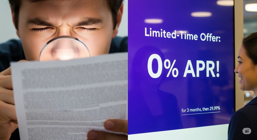 tjtyj - USA Medical Coverage