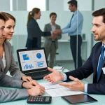 How to Compare Insurance Agents for Lower Premiums: A Critical Guide for 2026