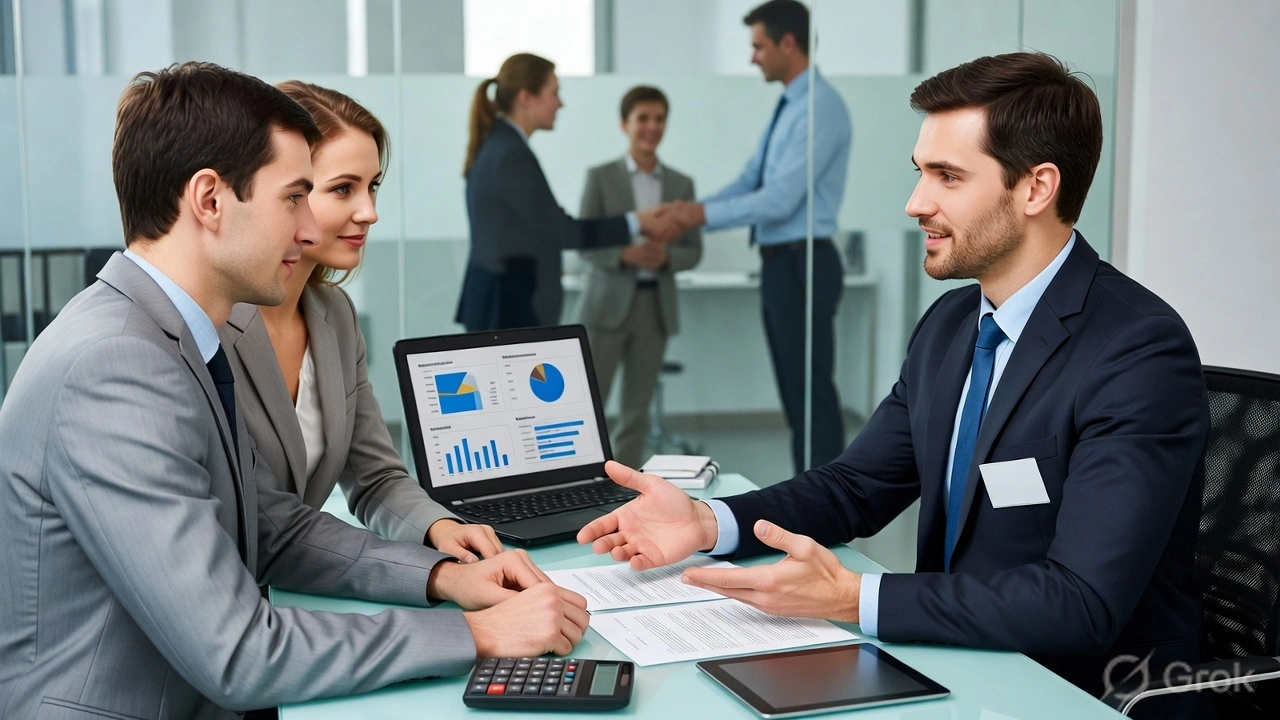 How to Compare Insurance Agents for Lower Premiums: A Critical Guide for 2026