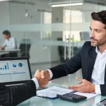 How to Switch Insurance Agents Without Penalty: A Critical Guide for 2026