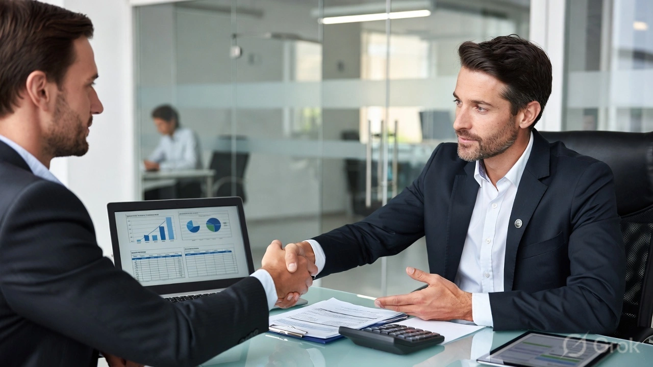 How to Switch Insurance Agents Without Penalty: A Critical Guide for 2026