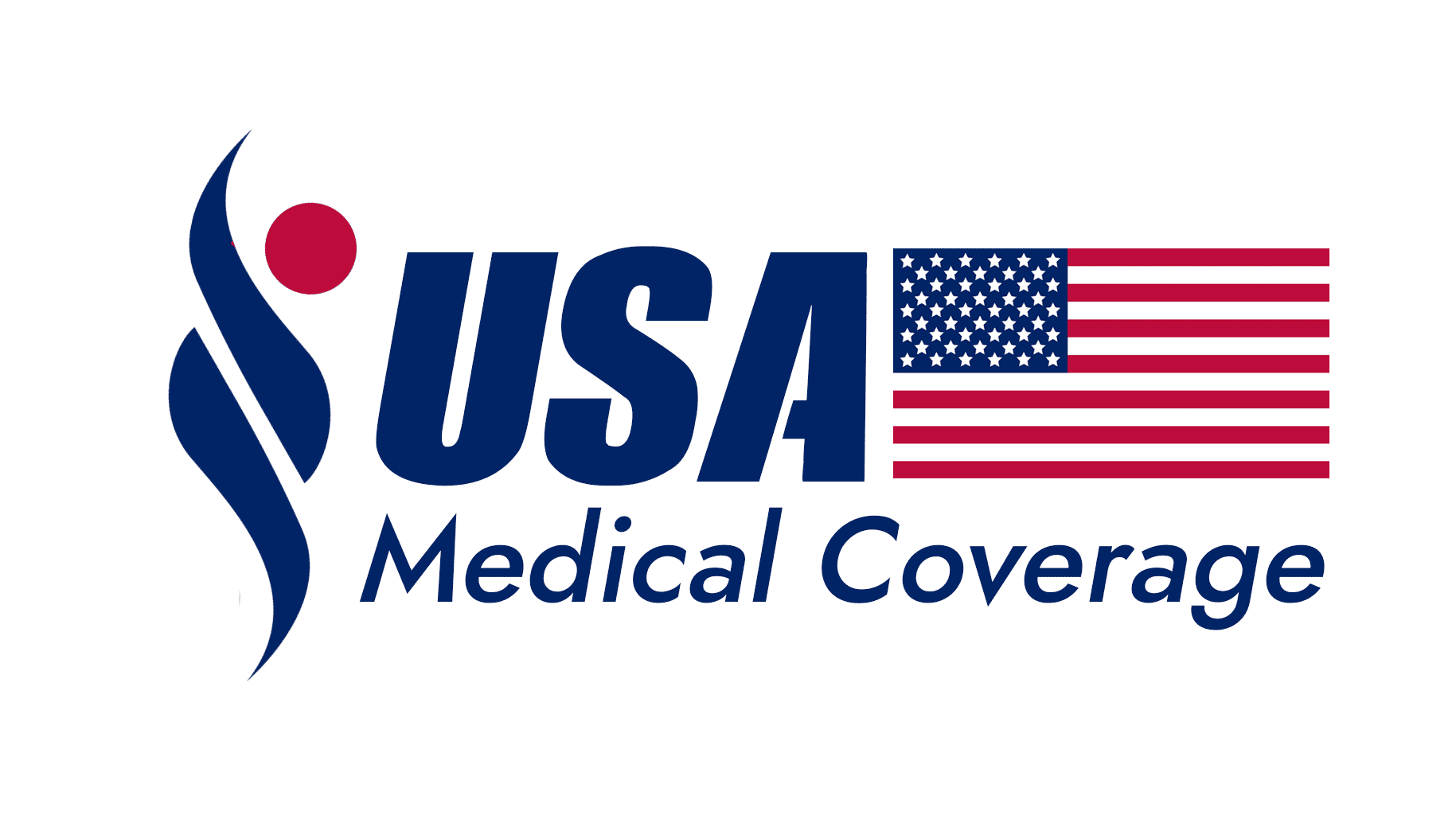 USA Medical Coverage