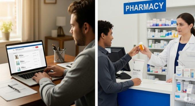 Which health insurance covers wegovy?