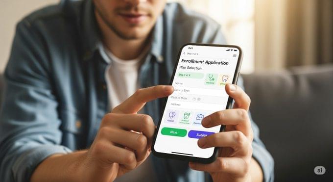 Health Marketplace USA: Compare Plans and Save on Insurance.