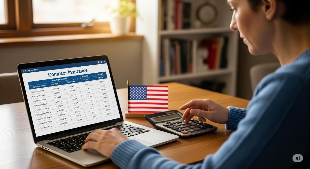 Cheapest Insurance Options: A Guide for US.