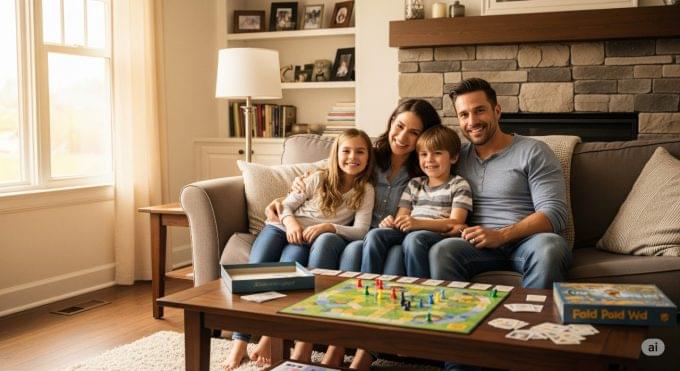 Why Insurance Is Important: Essential Protection for US.