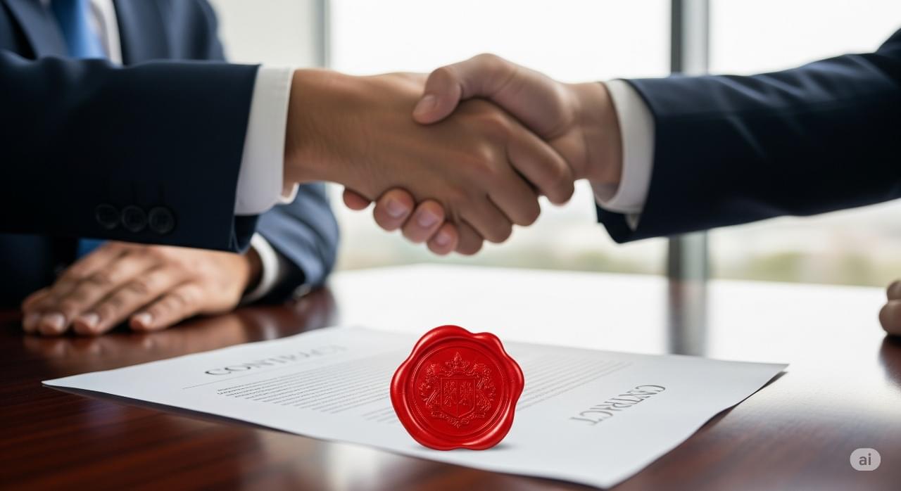 Insurance vs Bonding: What US Companies Need to Know in 2025