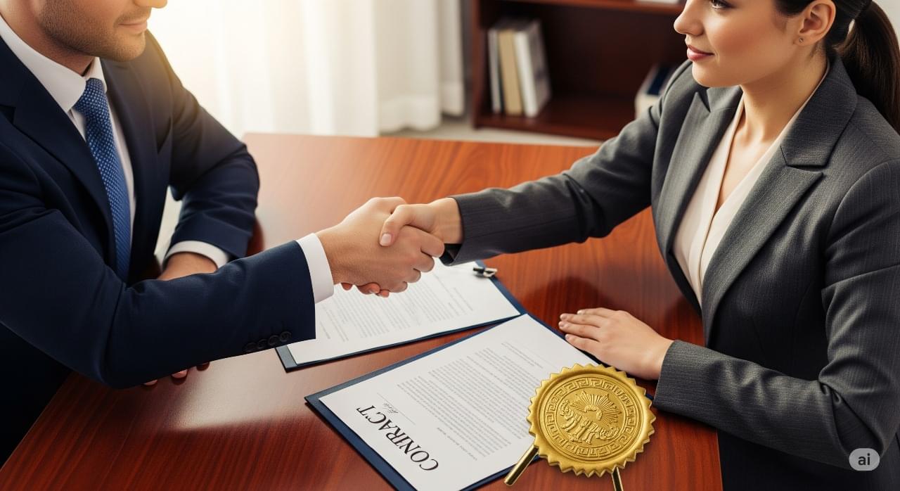 Insurance and Bonding for US Businesses: A Critical Guide.