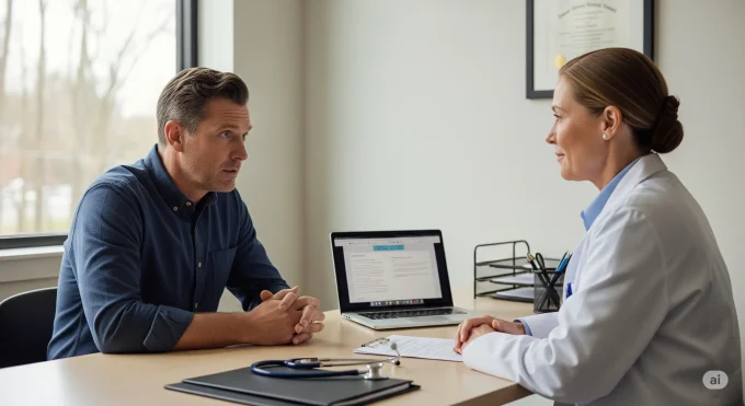 Will health insurance cover pre existing conditions